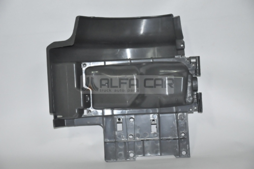AC1324599 Корпус фары левый 4 Series R114/124/144 SCANIA 4 Truck (1994-2008) Alfa Car1